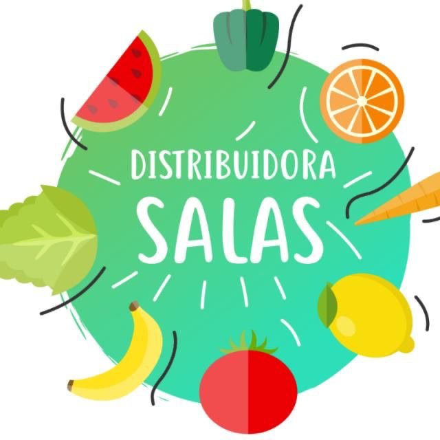 Distribuidora Salas